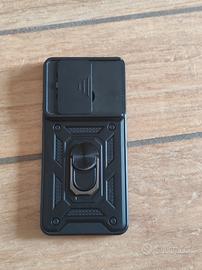 cover Xiaomi redmi 13 Pro 5G 