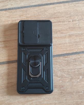cover Xiaomi redmi 13 Pro 5G 