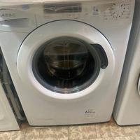 Prezzo scontato  50 % elettrodomestici