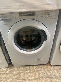 Prezzo scontato  50 % elettrodomestici