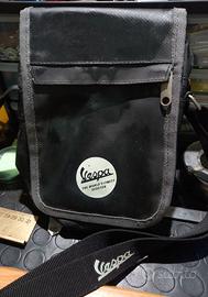 Borsello Vespa