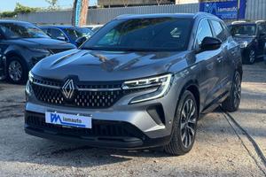 RENAULT Austral Austral-e Full Hybrid E-Tech 1.2