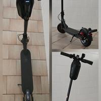 Monopattino Mi Pro 2 - XIAOMI