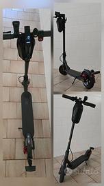 Monopattino Mi Pro 2 - XIAOMI