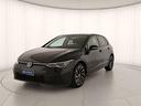 volkswagen-golf-1-0-etsi-evo-life-110cv-dsg