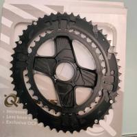 corone rotor dm 52-36