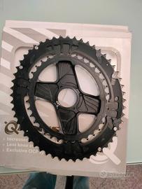 corone rotor dm 52-36