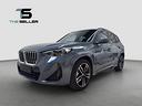 bmw-x1-xdrive20d-mhev-48v-msport-formula-s-
