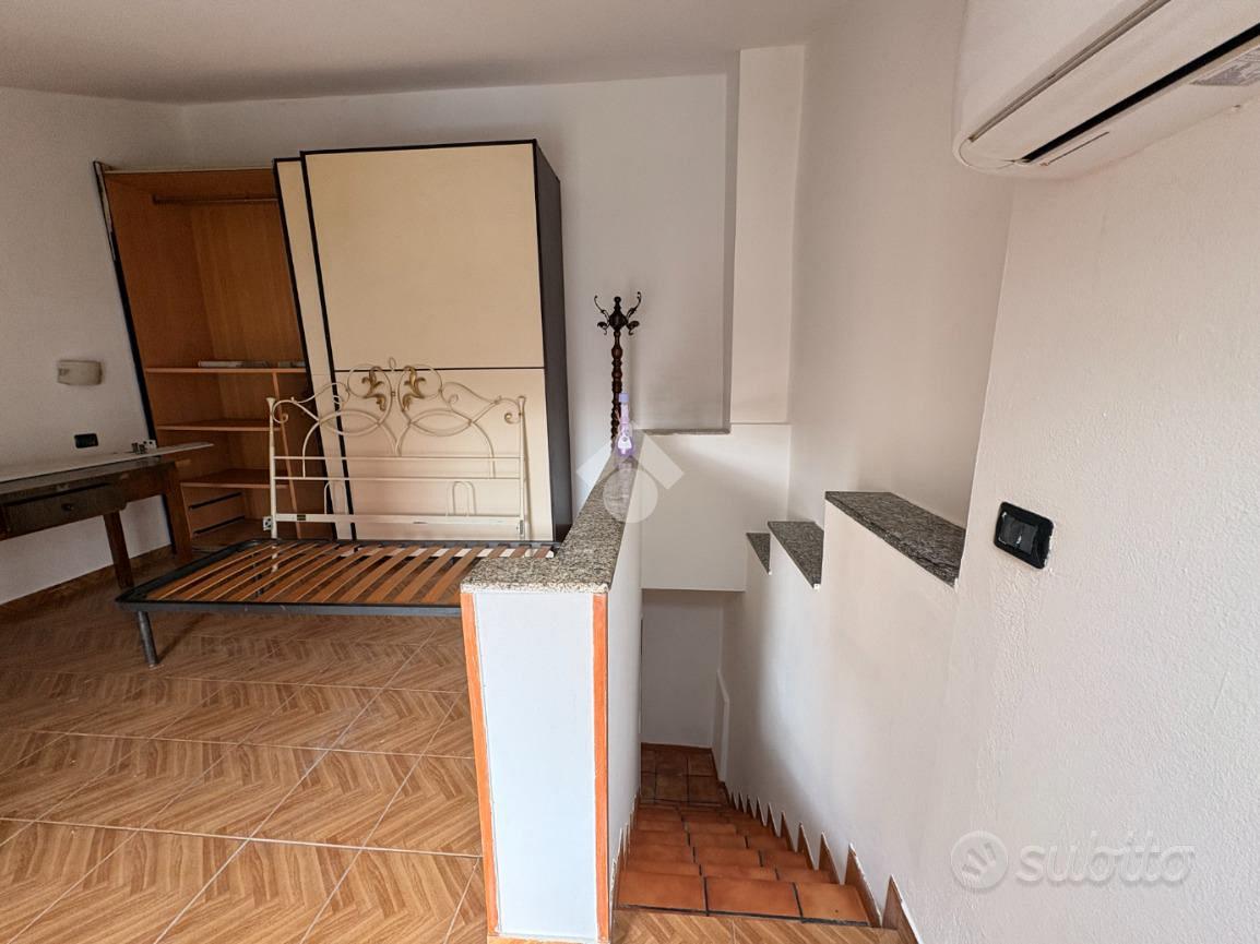 Apartment in Verdello - Vista 4