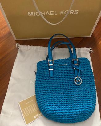 Borsa Michael Kors