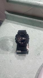 Orologio Casio G-Shock