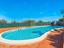 Immagine 24