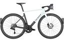 scott-addict-rc-pro-tg-m