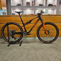 KTM SCARP EXONIC MT