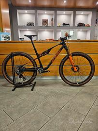 KTM SCARP EXONIC MT