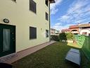 3-locali-a-isola-vicentina