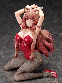 Raphtalia B-Style 1/4 scale Rising Shield Hero