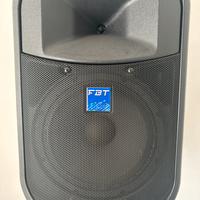 Cassa FBT jolly 12b a