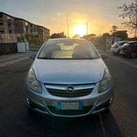 Opel Corsa D 1.3 DIESEL 2007 - 3 PORTE