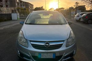 Opel Corsa D 1.3 DIESEL 2007