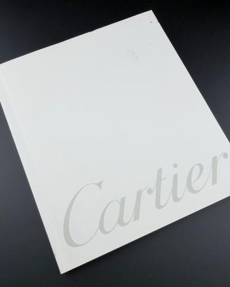 Cartier Pasha libretto istruzioni multilingue