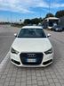 audi-a1-1-2-tfsi-ambition