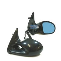 SPECCHIETTI RETROVISORI BMW E36 BERLINA TOURING CO
