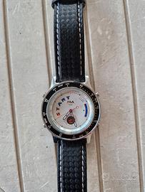 Orologio Fila Windmaster