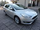 ford-focus-1-5-tdci-sw