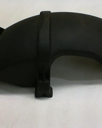 PARAFANGO POSTERIORE ZIP VESPA PIAGGIO 297539 6748