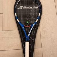 Babolat Pure Drive GT 100 16x19