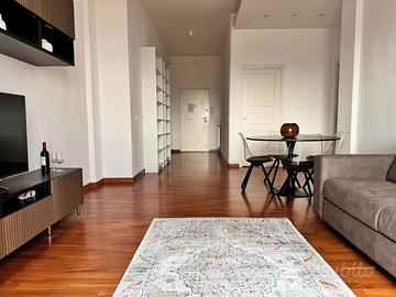 Casa Bobò - Casa Vacanza Centro Cagliari