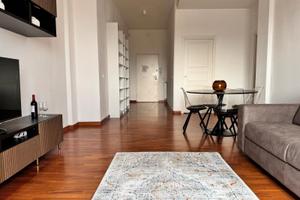 Casa Bobò - Casa Vacanza Centro Cagliari