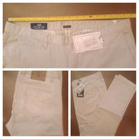 Pantaloni chino uomo  USA polo