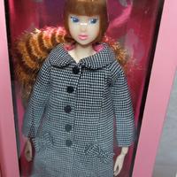 Momoko doll Milk Tea Party  Sekiguchi NRFB
