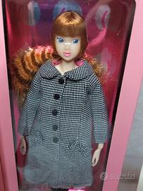 Momoko doll Milk Tea Party  Sekiguchi NRFB