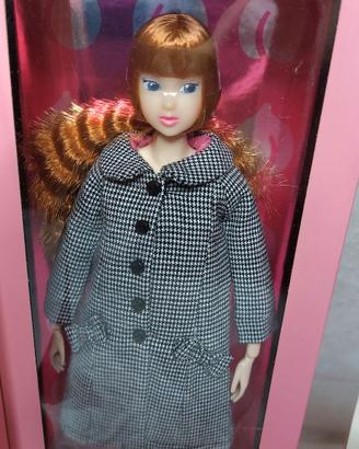 Momoko doll Milk Tea Party  Sekiguchi NRFB