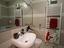 Immagine 14