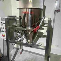 Attrezzatura panificio