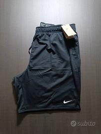 Pantaloncini Nike Tennis Uomo Taglia XXL