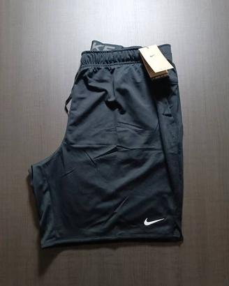 Pantaloncini Nike Tennis Uomo Taglia XXL