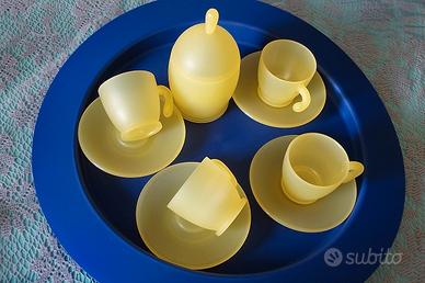 set Guzzini