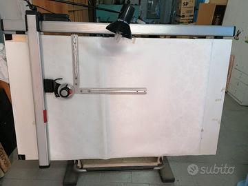 Tavolo da disegno
