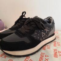 Scarpe SUN68 donna n.37