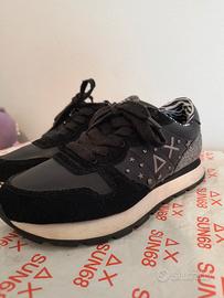 Scarpe SUN68 donna n.37