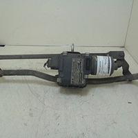 MOTORINO TERGIPARABREZZA AUDI A3 (8P) (04/03-06/10