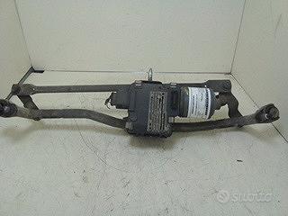 MOTORINO TERGIPARABREZZA AUDI A3 (8P) (04/03-06/10