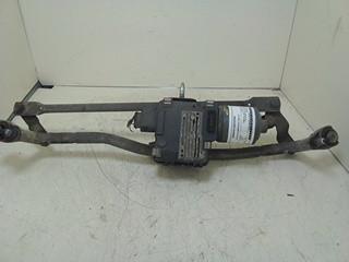 MOTORINO TERGIPARABREZZA AUDI A3 (8P) (04/03-06/10