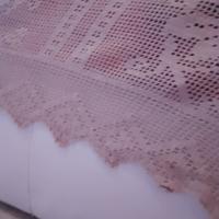 coperta matrimoniale 