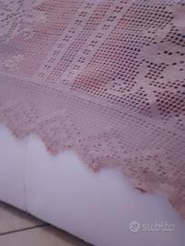 coperta matrimoniale 